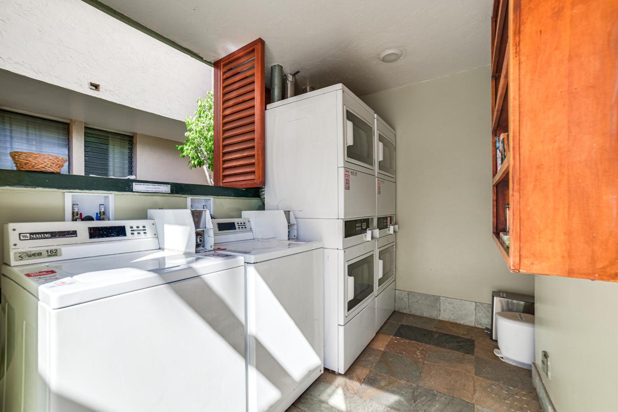 Beachside Kihei Vacation Rental With Stunning Views! Eksteriør billede