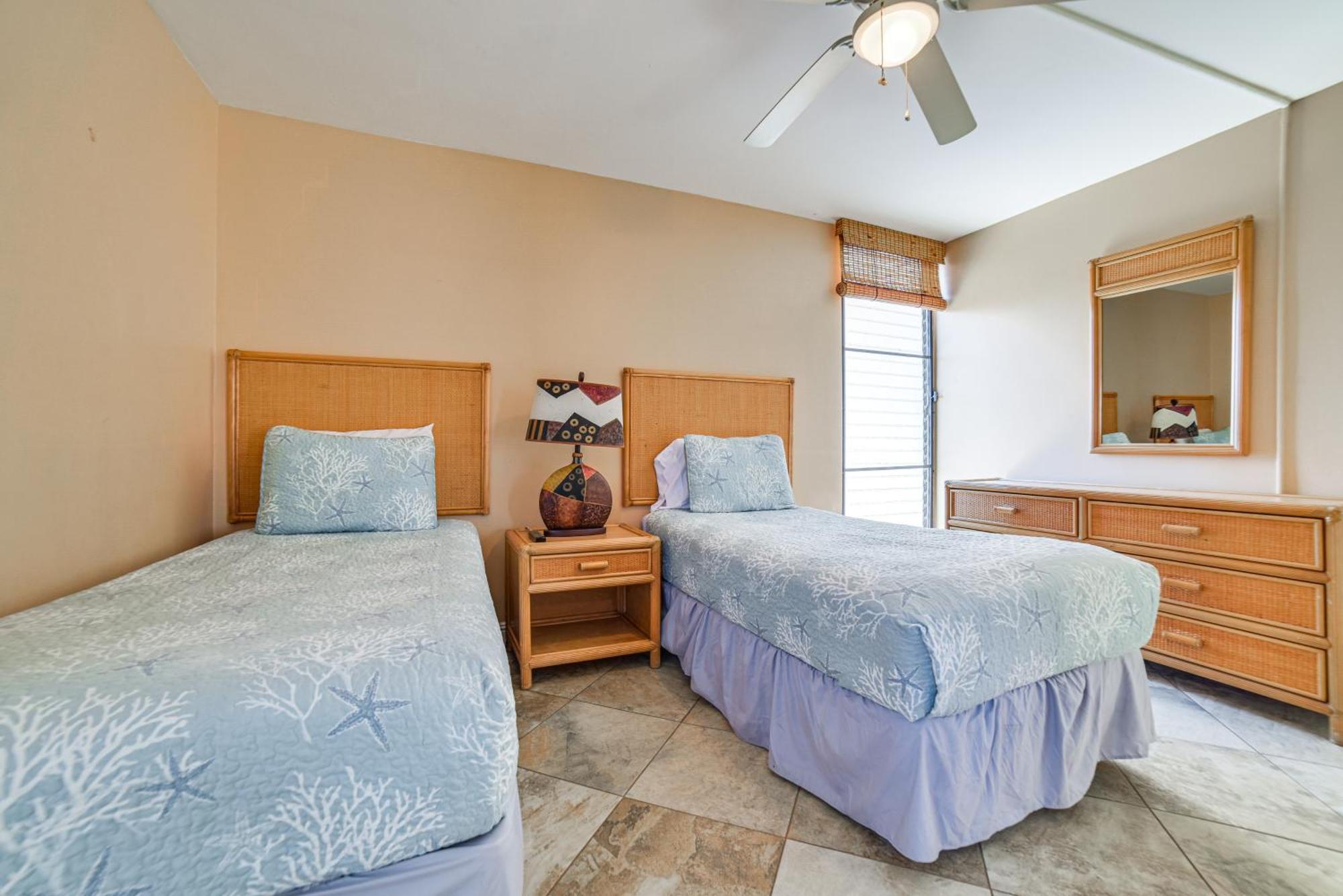 Beachside Kihei Vacation Rental With Stunning Views! Eksteriør billede