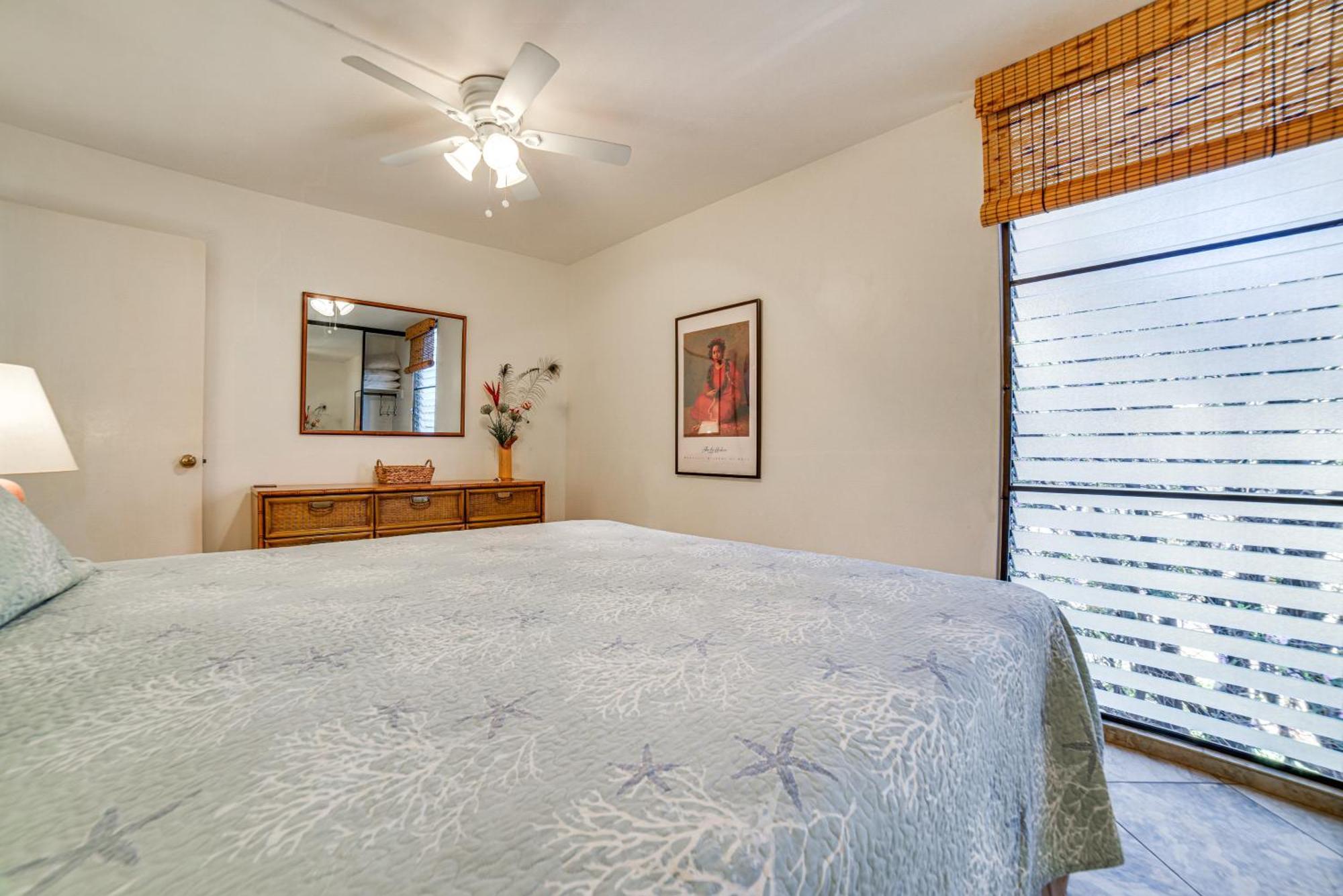 Beachside Kihei Vacation Rental With Stunning Views! Eksteriør billede