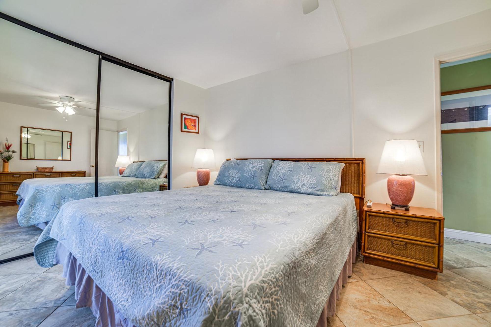 Beachside Kihei Vacation Rental With Stunning Views! Eksteriør billede