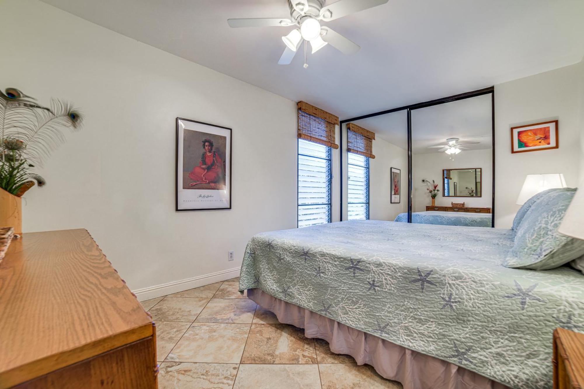 Beachside Kihei Vacation Rental With Stunning Views! Eksteriør billede